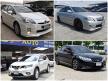 รถไฮบริด ราคาจับต้องได้ หาซื้อได้ในวันทูคาร์