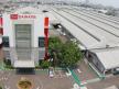Stok di Dealer Tak Menumpuk Lagi, Daihatsu Mulai Geber Produksi