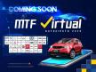 Autofiesta Sodorkan Cicilan Kredit Mobil dari Rp 1 Jutaan
