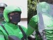 Tanggapan Honda Mengenai Partisi Ojek Online