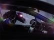 Nekad, Pencuri Gasak Bentley Continental GT dengan Menabrak Pintu Showroom