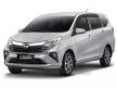 Penjualan Daihatsu Mulai Naik Setelah Pelonggaran PSBB