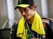 Terkuak, Penyebab Rossi Terpapar Virus Corona
