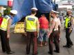 Ragam Modus Operandi Penyelundupan Pemudik yang Diungkap Polisi