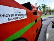 Pertamina Perbaiki Aspal Sirkuit Sentul, Nilai Proyek Rp 15 Miliar