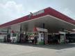 Pertamina dan Gojek Segera Selesaikan Studi Ekosistem Kendaraan Listrik