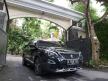Peugeot 5008 Allure Plus, SUV Penuh Fitur yang Memudahkan Perjalanan