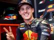 Resmi, Pol Espargaro Dampingi Marc Marquez di MotoGP 2021