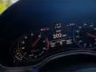 Polisi Buru Pengemudi Narsis yang Sebar Video Ngebut Hingga 323 Km/jam