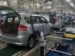 50 Tahun Suzuki, Sukses Produknya Kerap Ditiru dalam Proyek Kolaborasi dengan Pabrikan Lain