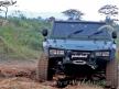 Toyota Siap Bantu Pindad Penuhi Pesanan 500 Rantis Maung, Kalau Diajak
