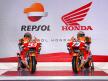 Repsol Kembali Mesra dengan Honda di MotoGP
