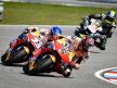 Marquez Masih Absen di MotoGP Austria 2020, Boss Honda Pasrah