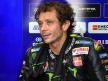 Rossi Akui Bikin Kesalahan Tapi Masih Yakin Juara Dunia