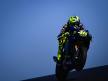 Rossi dan Vinales Bersenang-senang di Portimao