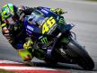 Rossi Dirundung Masalah Ruwet