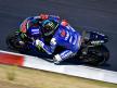 Rossi Kritik Gaya Hidup Borjuis Lorenzo