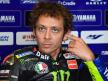 Rossi Hampir Pasti Teken Kontrak di Petronas Yamaha