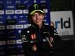 Rossi Pede Kejar Juara Dunia MotoGP 2020