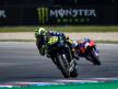 Rossi Tidak Hanya Jago Balapan, Ini Buktinya