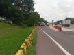 Ruas Tol Jakarta - Cikampek Diperluas, Rest Area KM 50 Ditutup