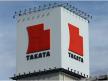 Siap-Siap, Gelombang Recall Besar akan Kembali Terjadi Karena Kesalahan Takata