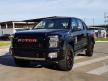 Jendral Besar, Pick-up China Hasil Jiplakan F-150 yang Bikin Ford Berang