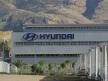 Sejarah, Mobil Pertama Buatan Hyundai dan Drama Korea Produksinya