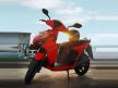 Gesits Buka Dealer di Jakarta, Ini Harga Motor Listriknya Sekarang