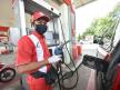 Tetap Beroperasi, Ini Cara Pertamina Cegah Penularan Virus Corona di SPBU