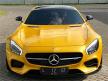 Sportscar Bekas dengan Aksesoris Senilai Rp 1 Miliar ini Dijual Rp 4 Miliar