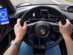 Sportscar Listrik ini Ngebut hingga 267 km/jam, Suaranya Mirip Mobil KITT