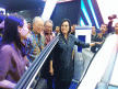 Sri Mulyani, Menkeu Terbaik di Asia Pasifik, Punya Moge di Garasinya