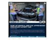 Supercar Langka Tertangkap Nyamar Demi Hindari Pajak dan Terancam Hukuman Mati