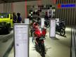 Suzuki Andalkan Aplikasi Tangani Lonjakan Konsumen
