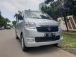 Harga Suzuki APV Bekas 2014 di Bawah Rp 100 Juta, DP Rp 16 Juta