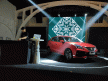 Suzuki Naikkan Harga Mobil-Mobil Impor pada April 2020 Akibat Kurs