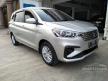 Suzuki Ertiga Bekas 2018, Baru Jalan 4.500 KM Harga Rp 152 Juta