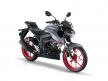 Daftar Fitur Unggulan Suzuki GSX R-150 2020 dan Suzuki GSX-S150 2020