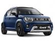 Suzuki Ignis 2020, Mobil Irit BBM dan Bergaya SUV untuk Kaum Milenial