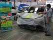 Suzuki Insurance Perpanjang Masa Perlindungan Kendaraan