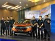 Suzuki XL7 Diprediksi akan Lebih Disukai oleh Kaum Hawa