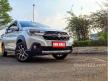 Suzuki XL7 Sudah Dijual Bekas, Harga Turun Rp 40 jutaan