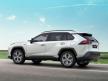 Ini Harga Toyota Corolla Cross yang Berlogo Suzuki