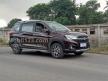 Suzuki Akhirnya Beri Kode Tanggal Peluncuran XL7