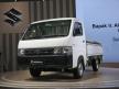 Suzuki Carry Jadi Penyelamat Penjualan di Masa Pandemi