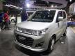 Suzuki Karimun Wagon R 2020: Mobil Baru Harga Mulai Rp 118,5 Juta