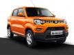 Suzuki Melirik Segmen SUV Rp 100 Jutaan di Indonesia