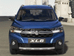 Ini Kata Suzuki Soal Isu XL7 Pesaing Toyota Rush Meluncur Februari 2020