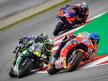 Honda Tanpa Marquez, Seperti Macan Ompong